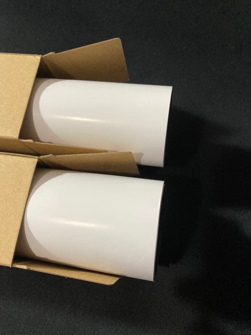 CARD ILLUSTRATION ポスター 青眼の白龍 ブラックマジシャン - メルカリ