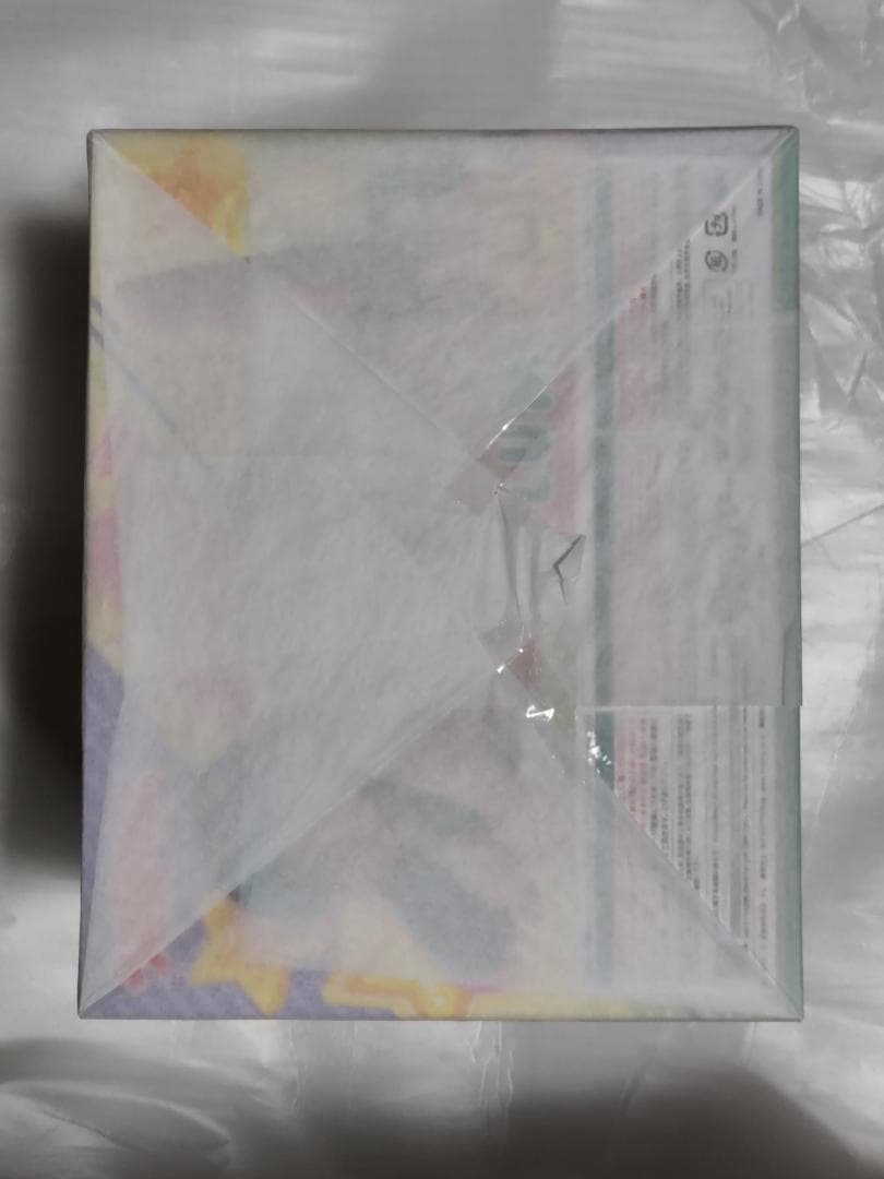 新品 フリーイング うる星やつら ラム 1/4　正規品