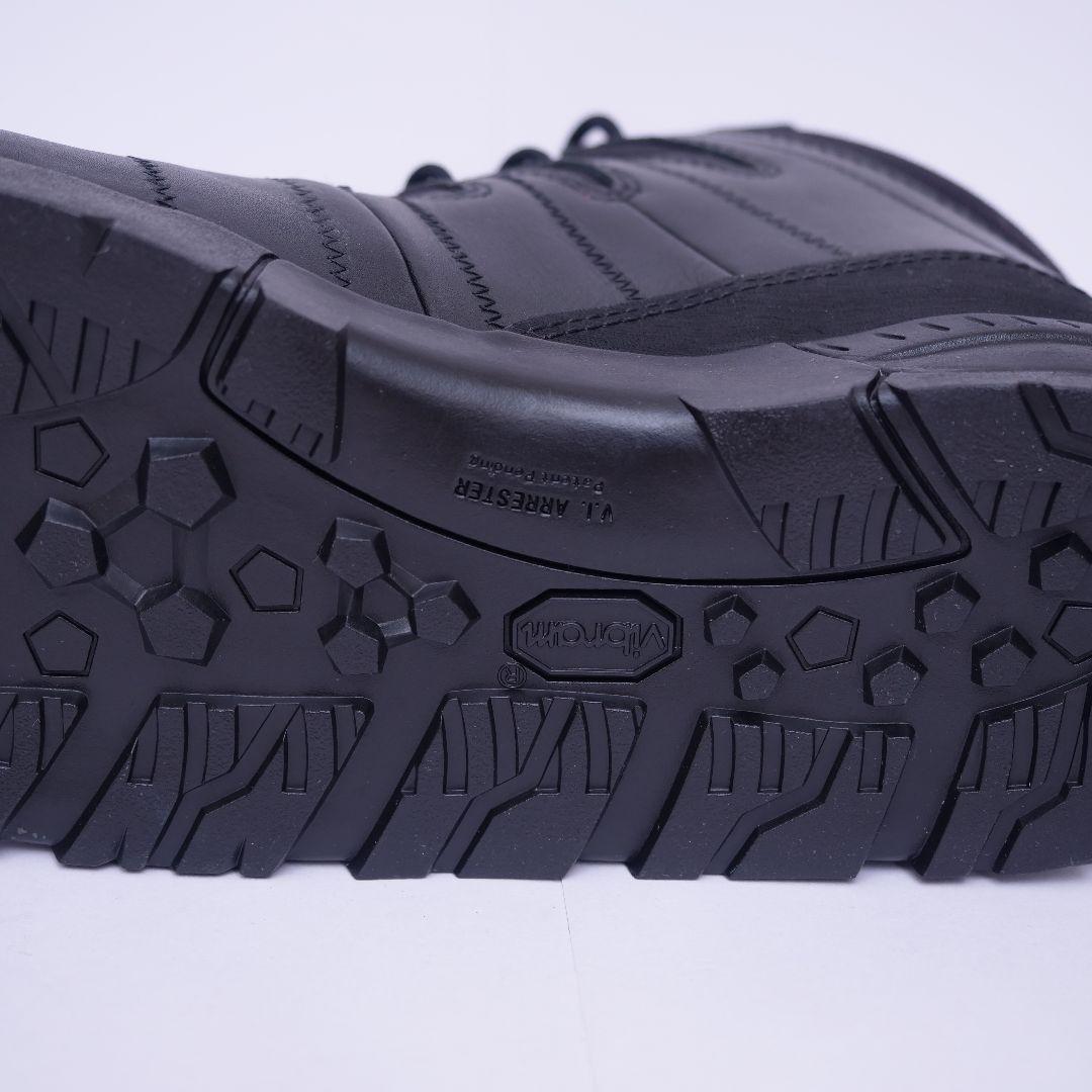 【未使用 27.0cm】Danner Melee 6\" GTX 15922