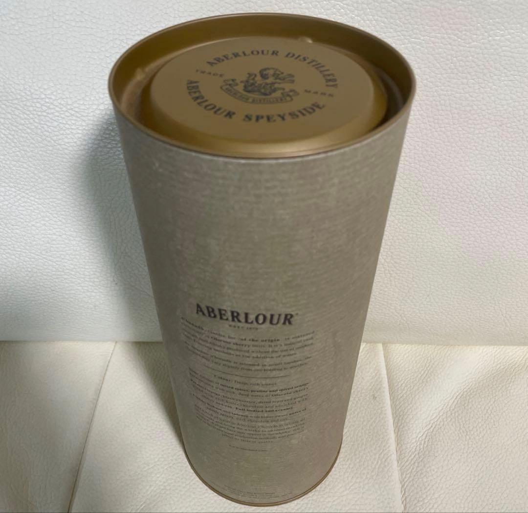 アベラワー アブナック (アブーナ) 700ml パッチ61 60.8%alc - メルカリ