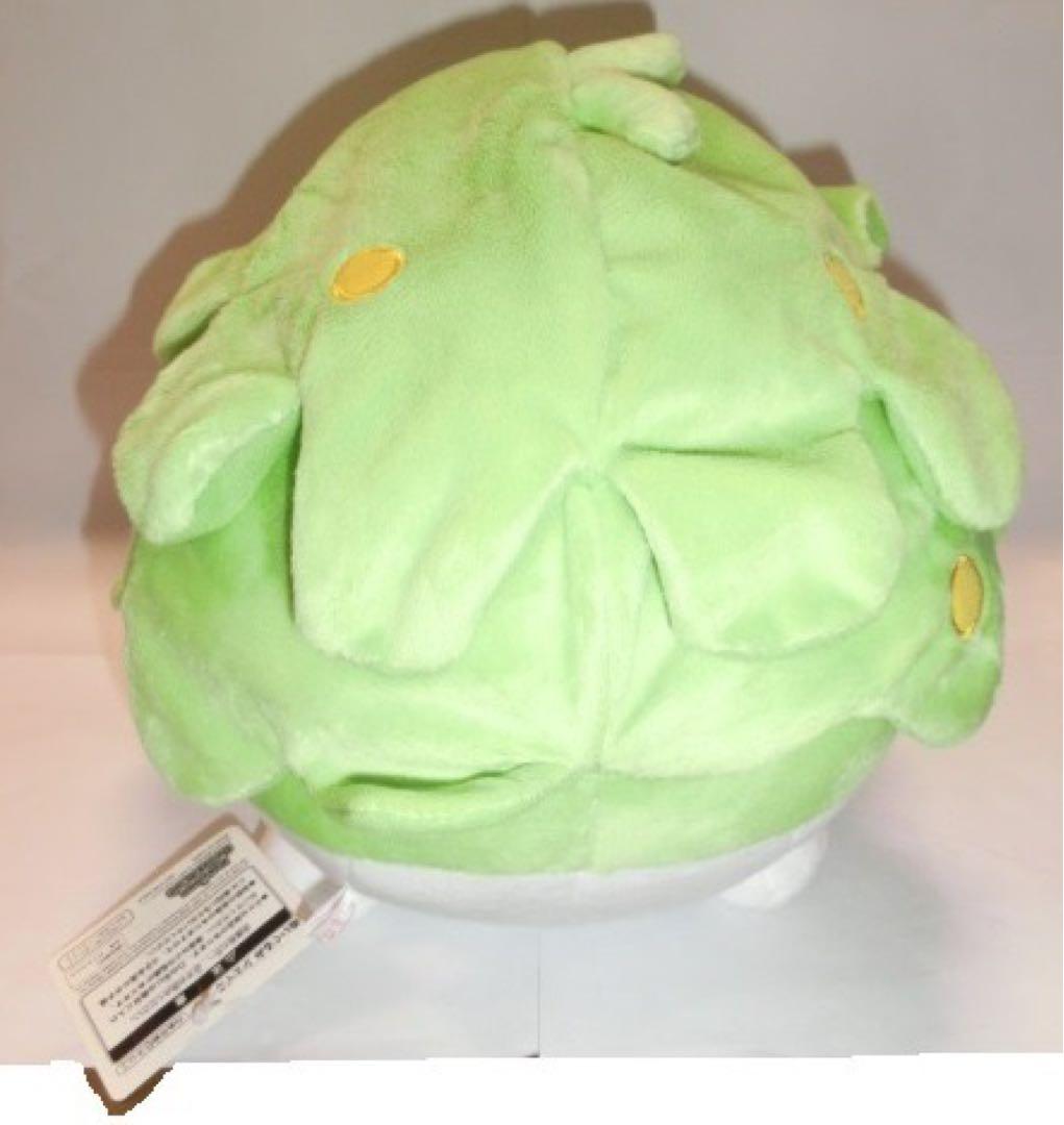 ポケモンだいすきクラブ シェイミ ランドフォルム ぬいぐるみ シェイミ 非売品