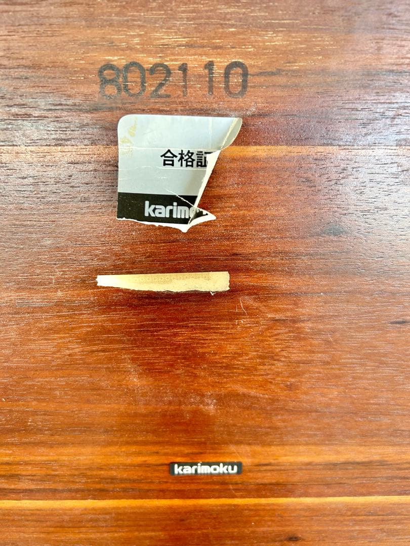 やす香机　オシャレ　アンティーク　ビンテージ　レトロ