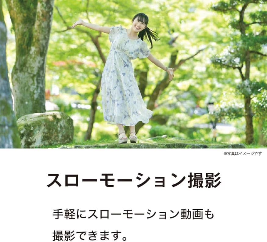 み*ん様 Kenko デジタルビデオカメラ KC-Z4K10