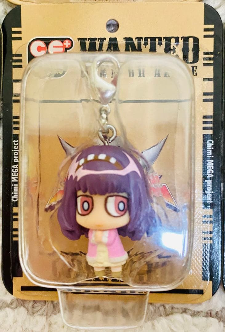 ちみメガ海賊戦隊ゴーカイジャーお宝占い⭐︎チャーム12個セット