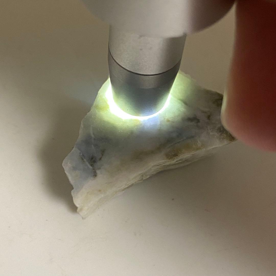 糸魚川翡翠 大量4.5〜kgセット 処分価格