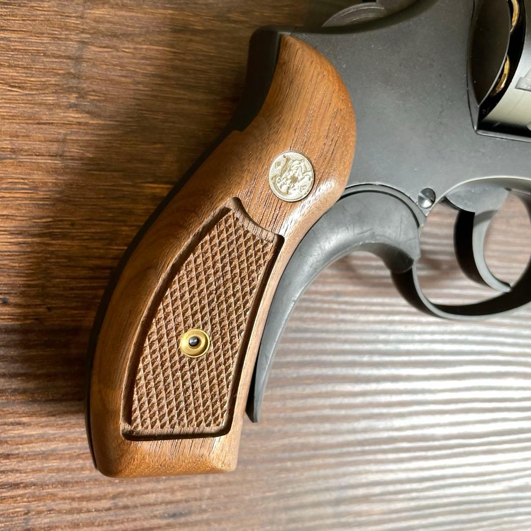 オンライン ショップ 安いゲーム・おもちゃ・グッズ - タナカワークス