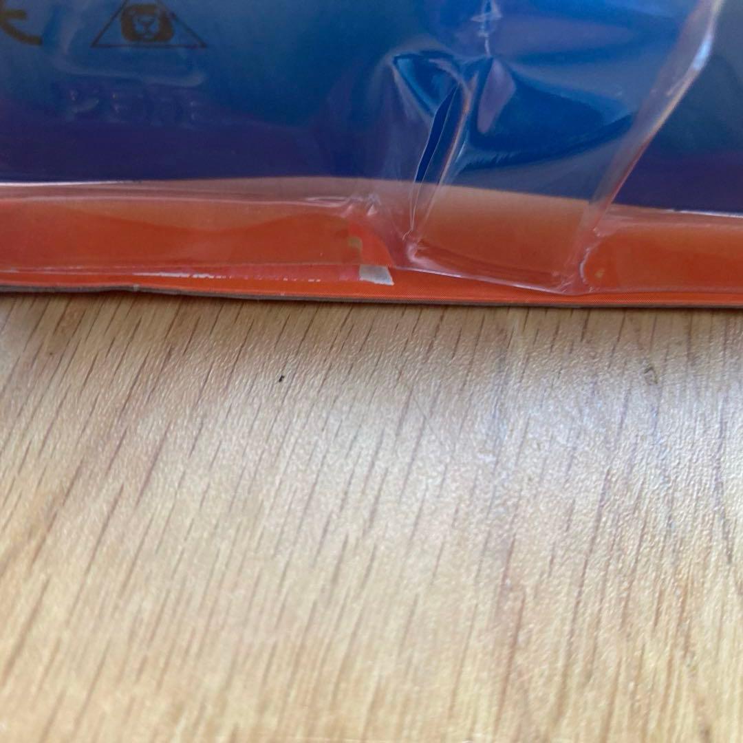 ミニオンDespicable Me &Me3 Hot Wheels 10台