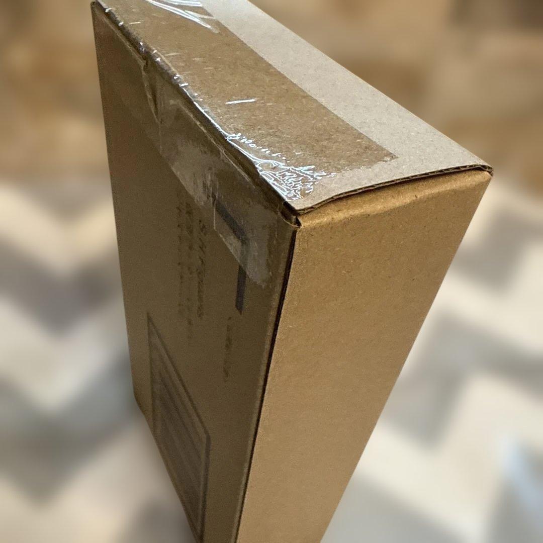 S.H.Figuarts 仮面ライダーバルキリー ジャスティスサーバル