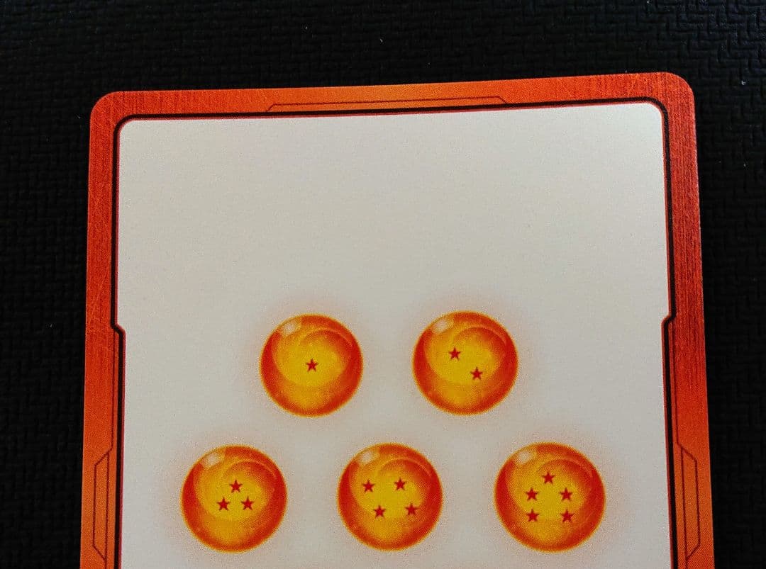 フュージョンワールド マンガブースター エナジーマーカー 金 32巻