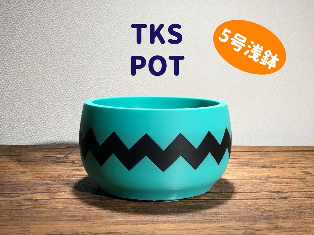 訳あり？PhoneXs 512ギガ ※説明必読