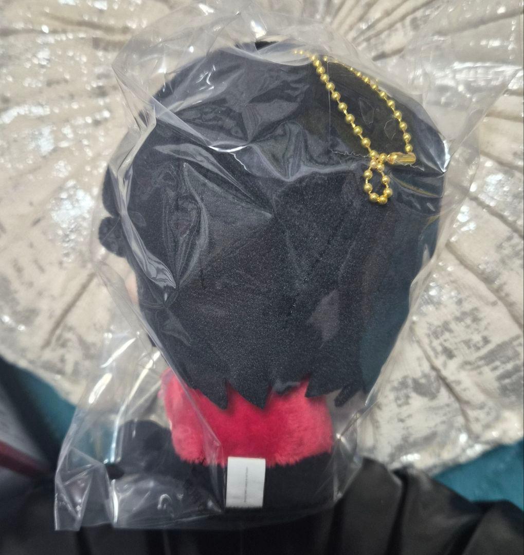 Mrs.Green Apple MAGICAL WINTER A賞 大森元貴