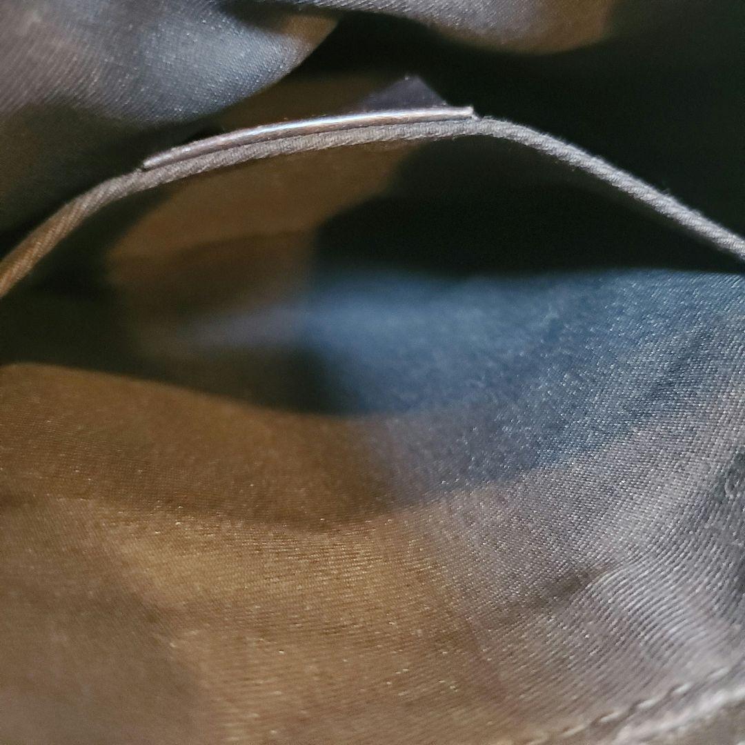 正規品 GUCCI グッチ GGキャンバス ミニ ショルダーバッグ 斜め掛け 鞄