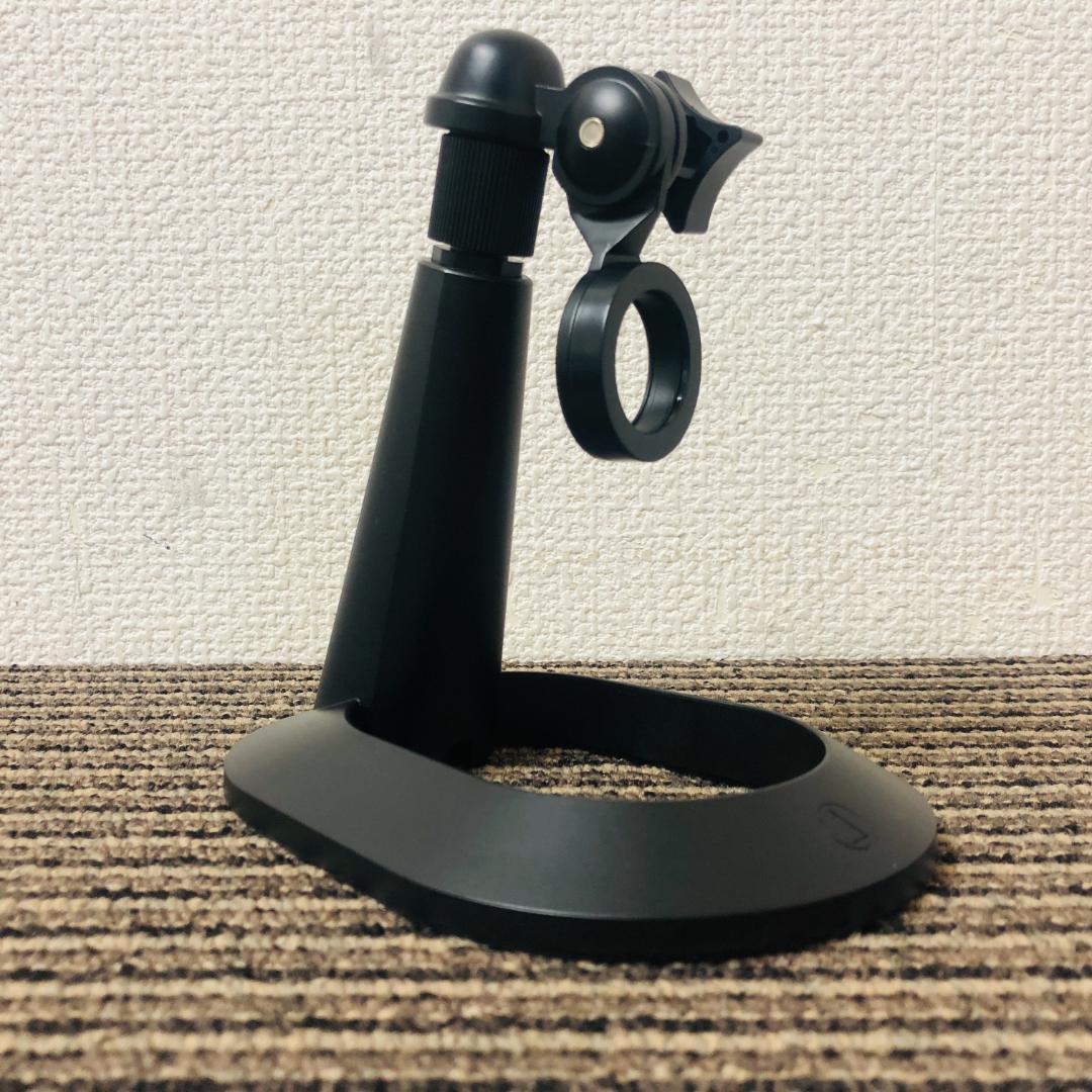 【送料無料】audio-technica コンデンサーマイク AT2020