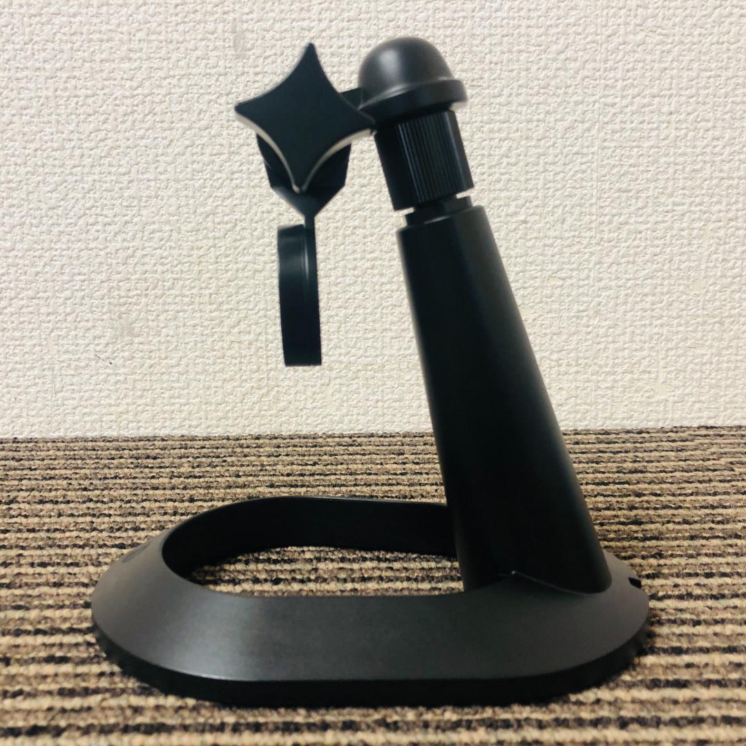 【送料無料】audio-technica コンデンサーマイク AT2020