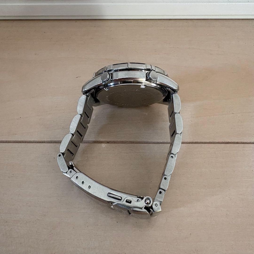 ミ*ー様 CITIZEN PROMASTER c300 T009603