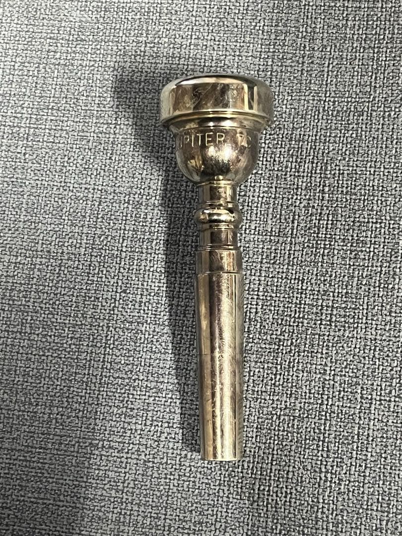 ☆JUPITER ジュピター JTR-300 トランペット ケース 入門