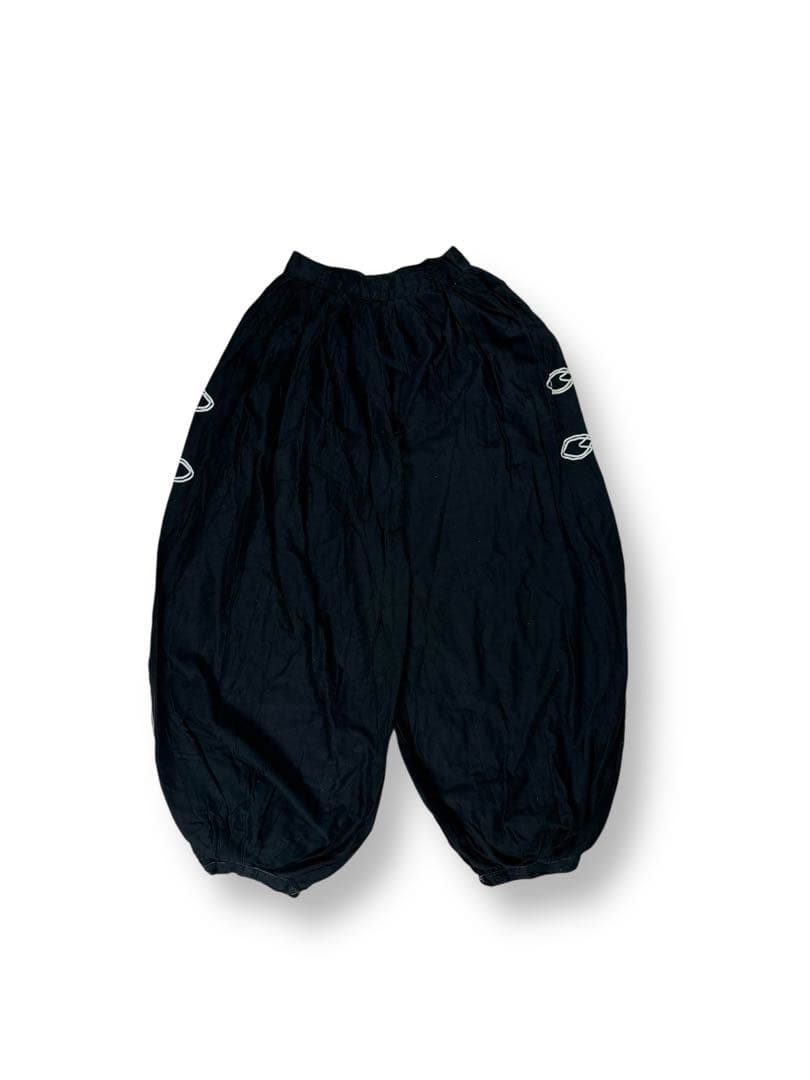 50s フランス軍 ズアーブ zouave パンツ - メルカリ