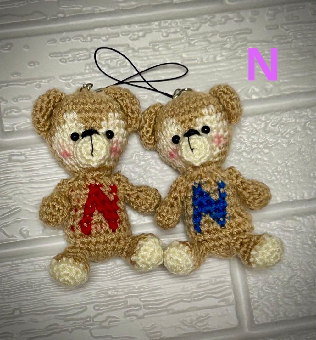 ☆ 愛美ページ ☆