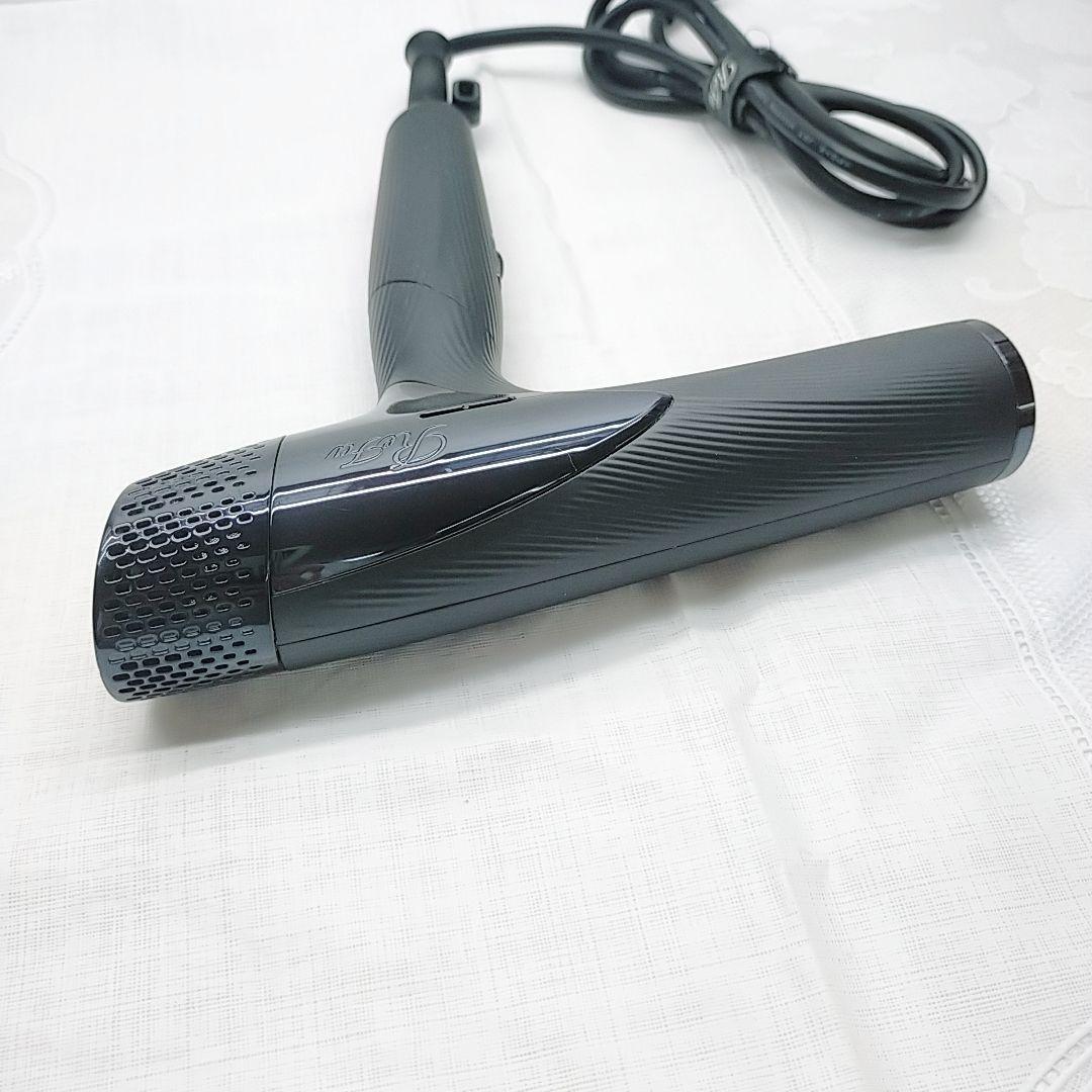 ほぼ未使用★Refa リファ ビューティック ドライヤー スマート MTG