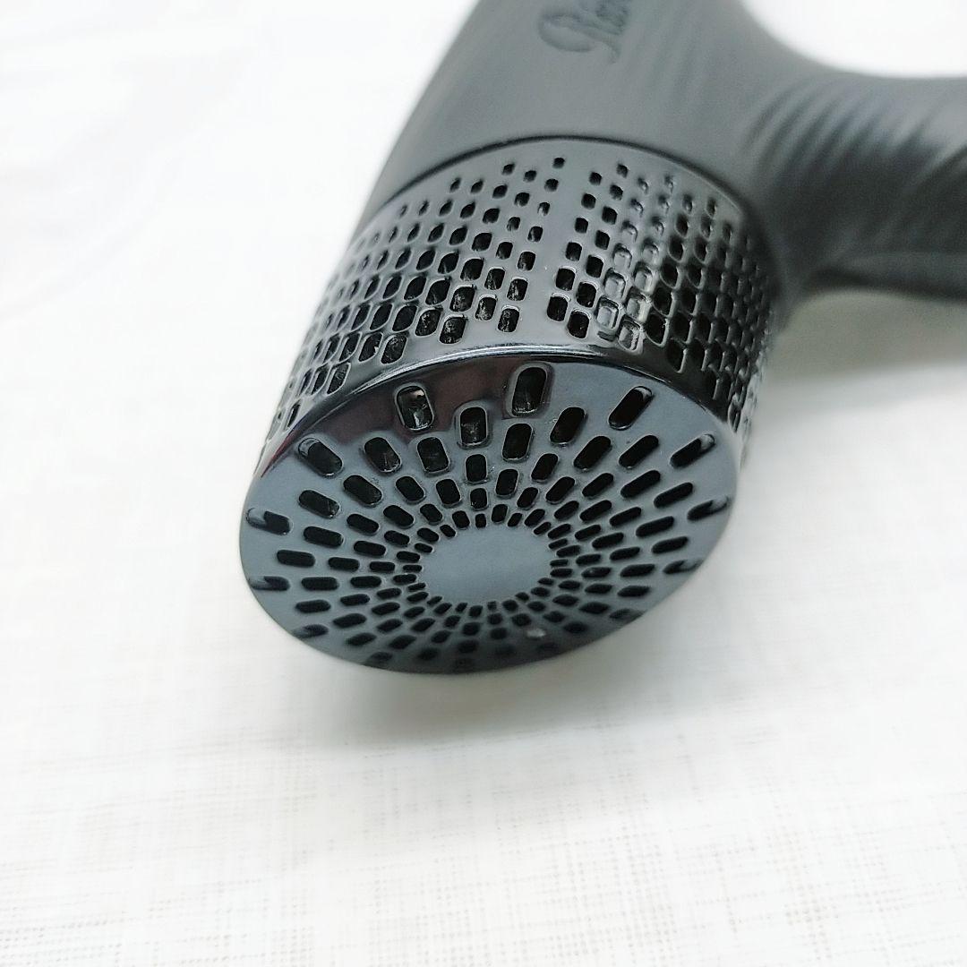 ほぼ未使用★Refa リファ ビューティック ドライヤー スマート MTG