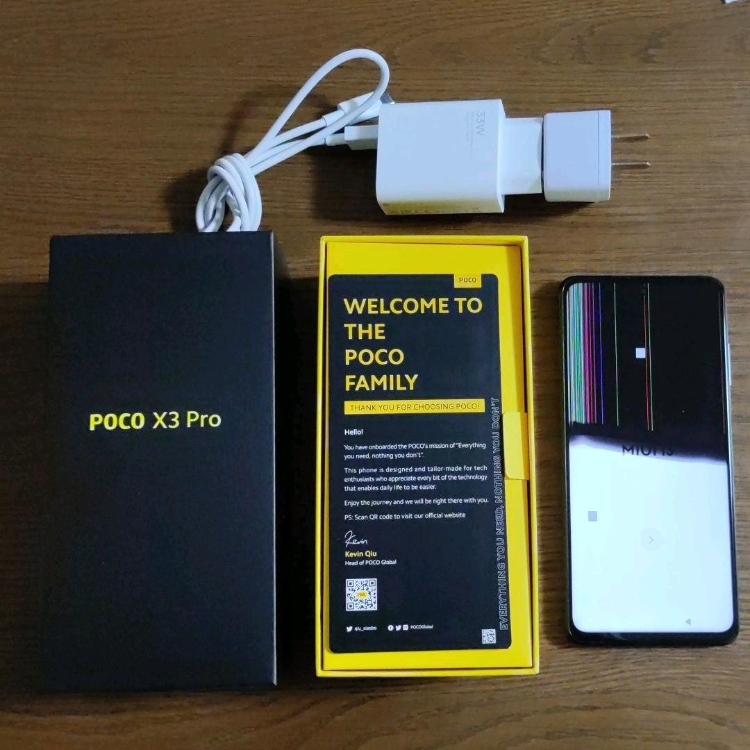 イベント10☆特撮博物館9☆ウルトラマン☆記念メダル☆茶平工業