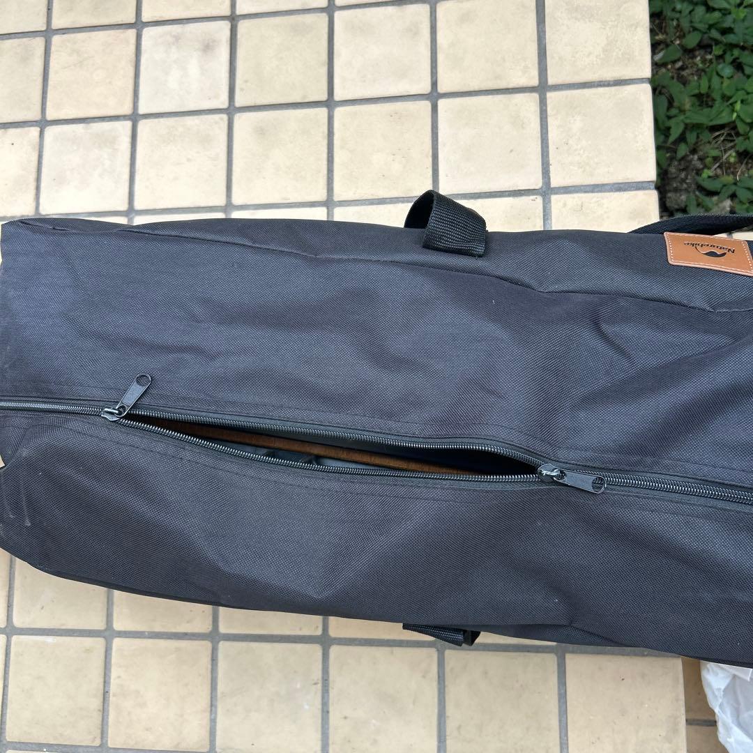週末割引 Naturehike IGT テーブル 収納袋付き