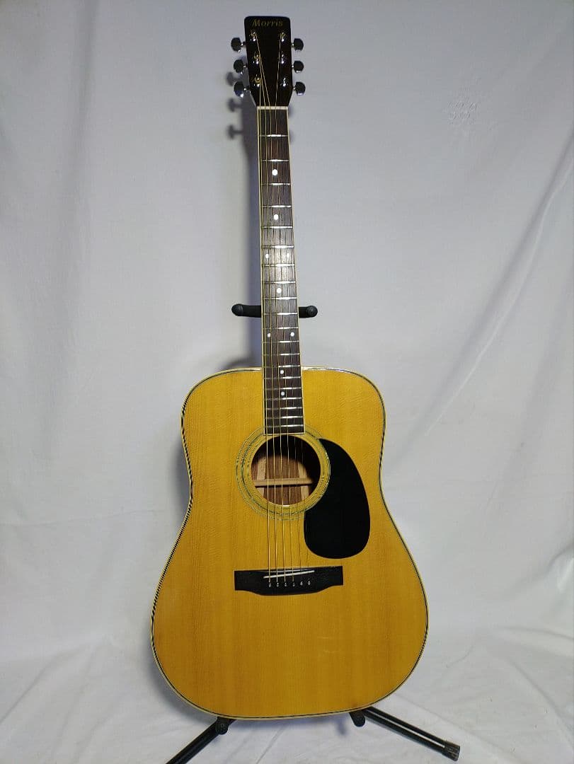 MORRIS SPECIAL 35 製造年 不明 - メルカリ