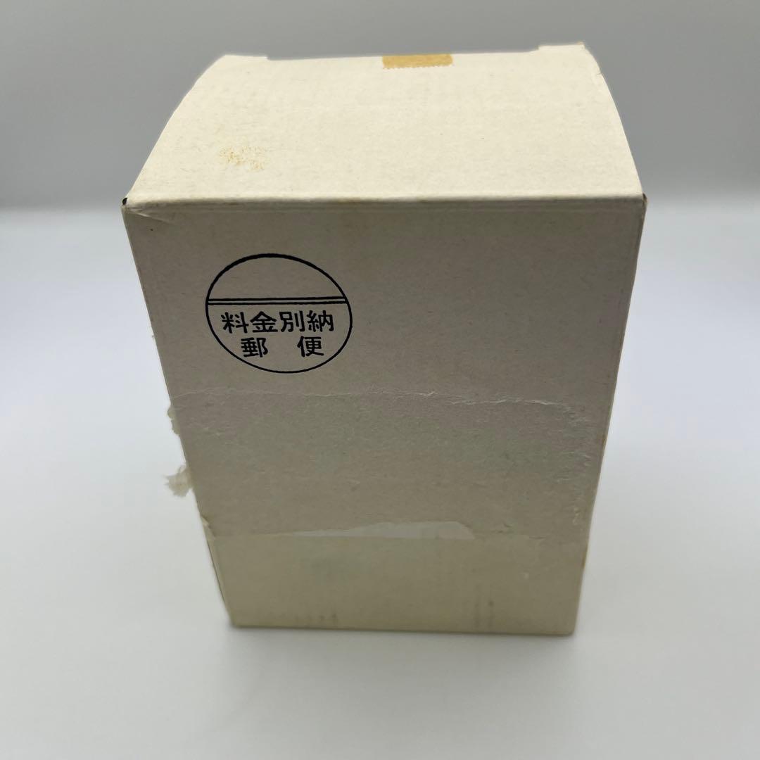 非売品 コカ・コーラ腕時計付ポーラベア 未開封