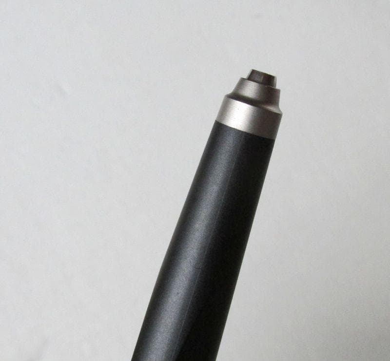Lamy Scribble ラミー スクリブル 3.15mm ペンシル