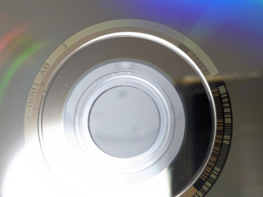  Man 素顔4 （3DVD）【正規品】