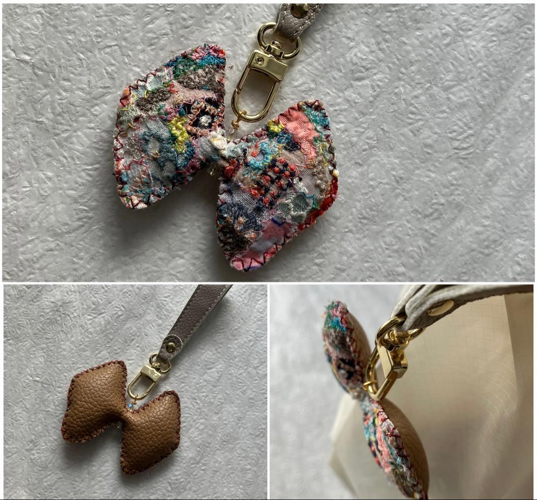 jim95様 リクエスト 5点 まとめ商品