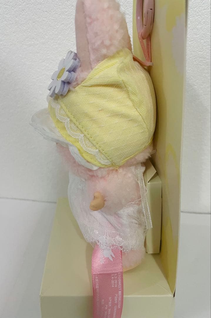 MOKOKO モココ　セット　可愛い