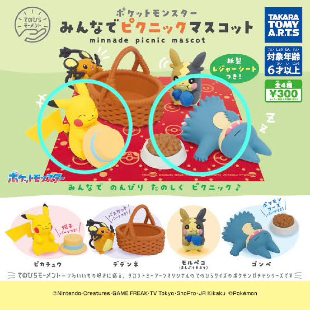 イドラ ファンタシースターサーガ サマーイノセント ジェネ