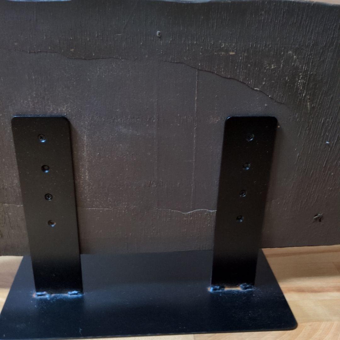 非売品 希少 レア Vintage Lee スタンドディスプレイ