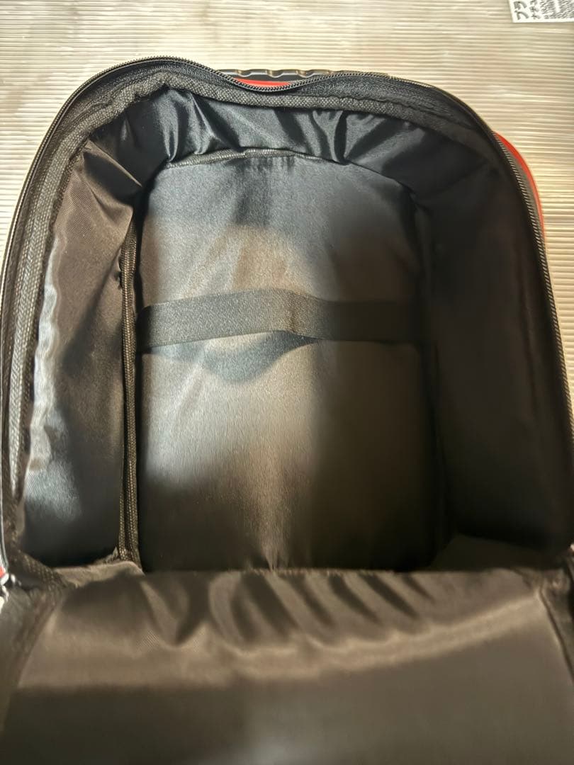 HUDY プロポバッグ