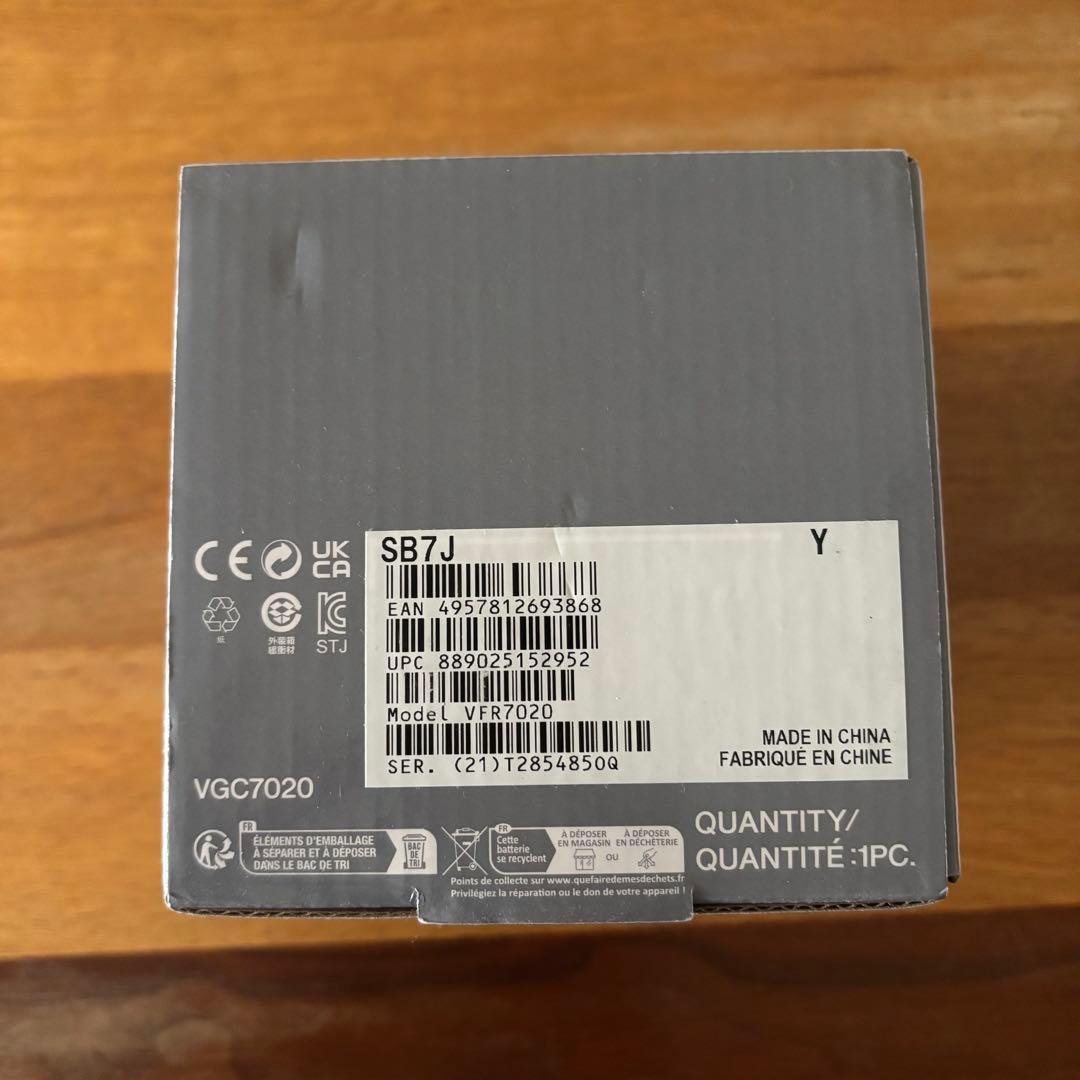 YAMAHA silent brass SB7J トランペット用サイレントブラス