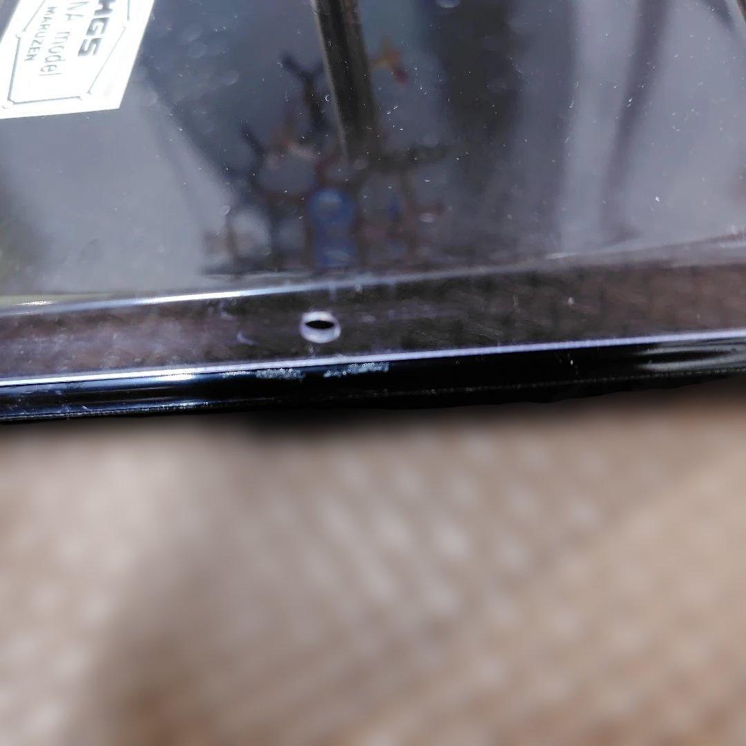 HGS DNA model MARUZEN 二重螺旋モデル 丸善 - メルカリ