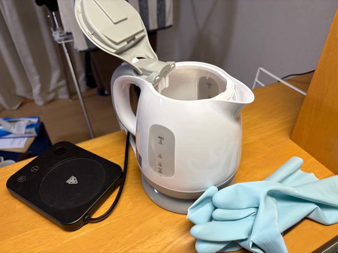 家具家電、個別対応受付の通販はau PAY マーケット - 輸入雑貨のネット