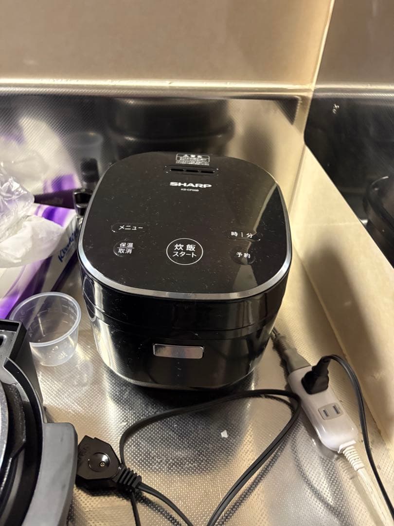 家具家電、個別対応受付の通販はau PAY マーケット - 輸入雑貨のネット