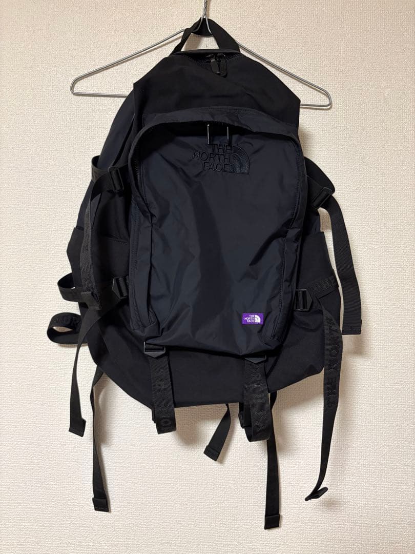 廃盤 patagonia ライトウェイト トラベルダッフル 00's Patagonia