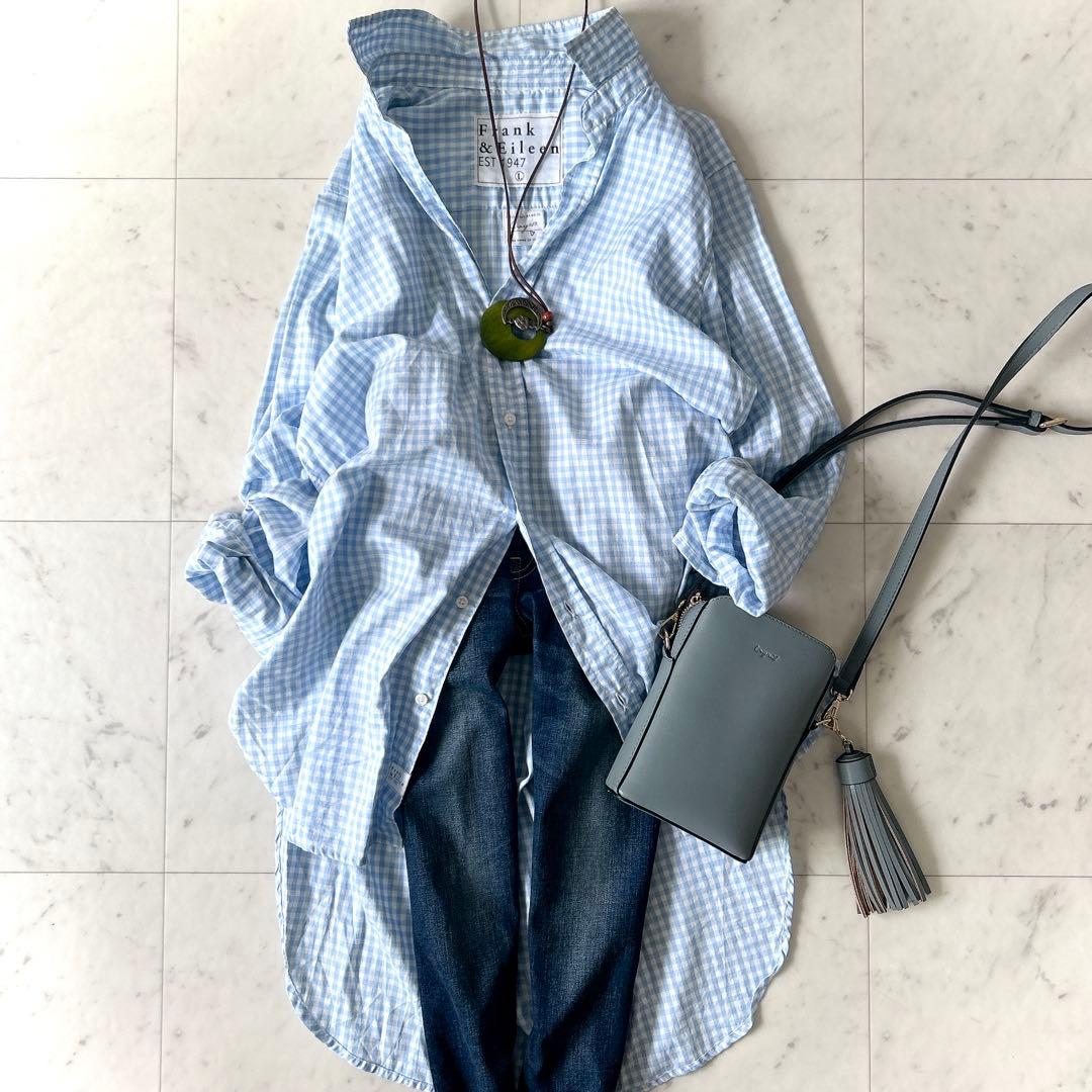 希少中国微墨 2種 猿 金魚