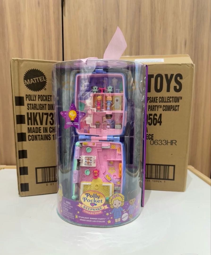 楽天市場】ディスプレイワゴンの通販 タカラベルモント ロット・小物