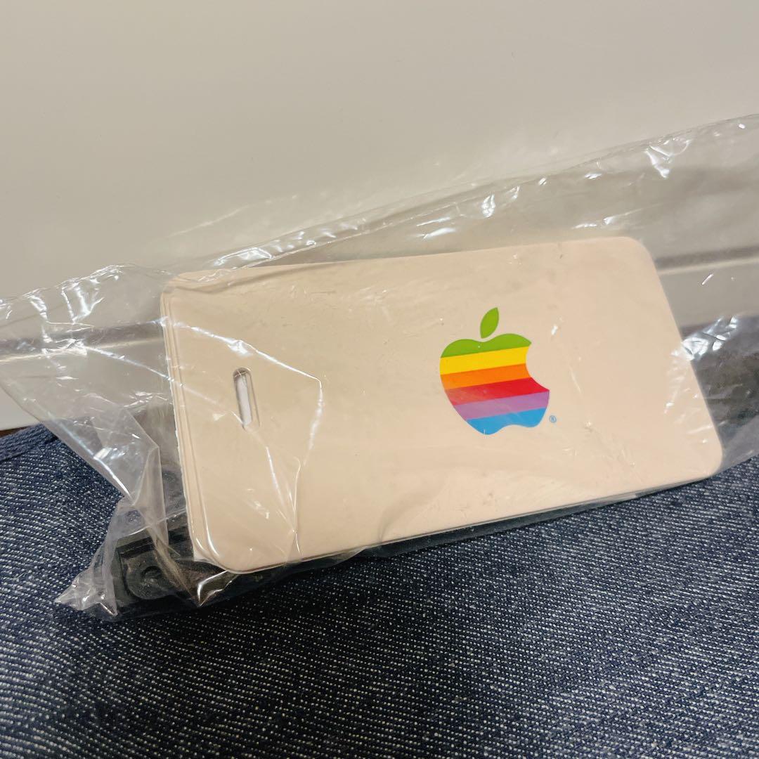 激レア】Apple ノベルティセット コレクターズアイテム マニア向け