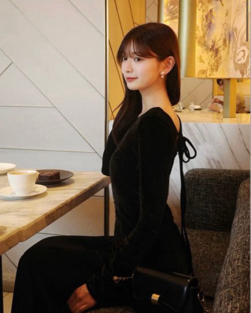 髙橋未来虹正月エール直筆サイン絵馬