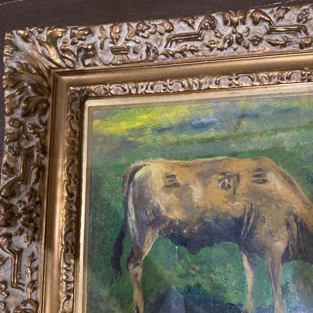 最終価格 大正時代のヴィンテージ着物で仕立てたシルクのアロハシャツ