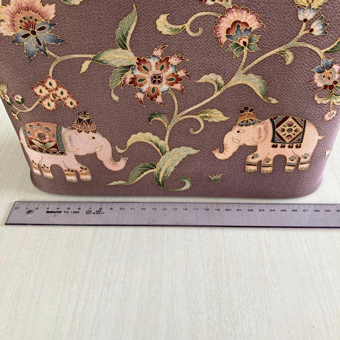 セロリ　　他の方は購入しないでください