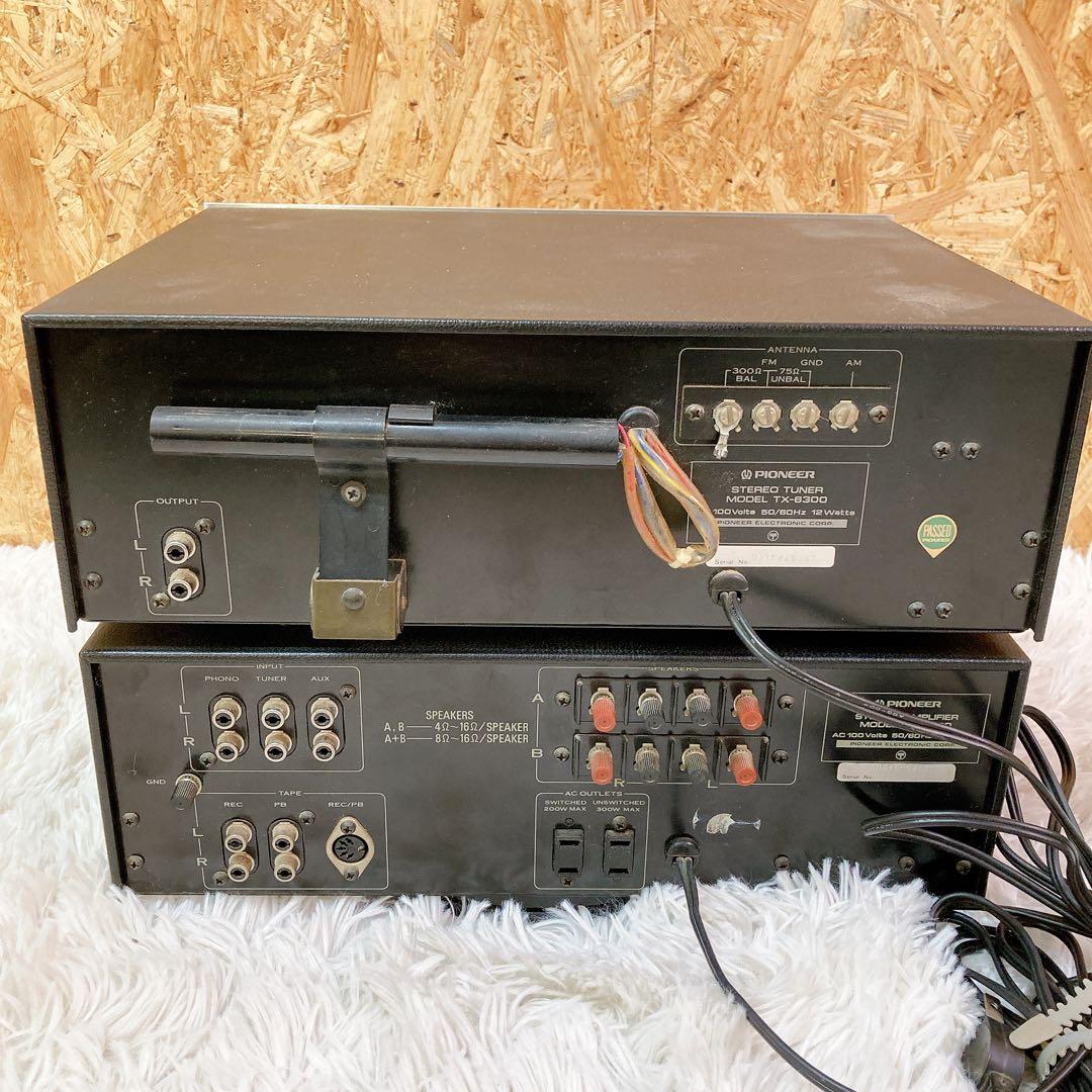 ONKYO オンキョー プリメインアンプ INTEGRATED A-913取説付 ONKYO