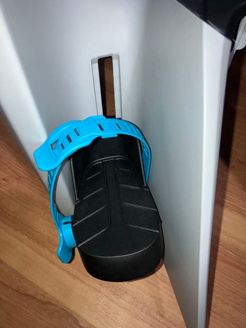 【Thule RideAlong Lite 】自転車用　チャイルドシート