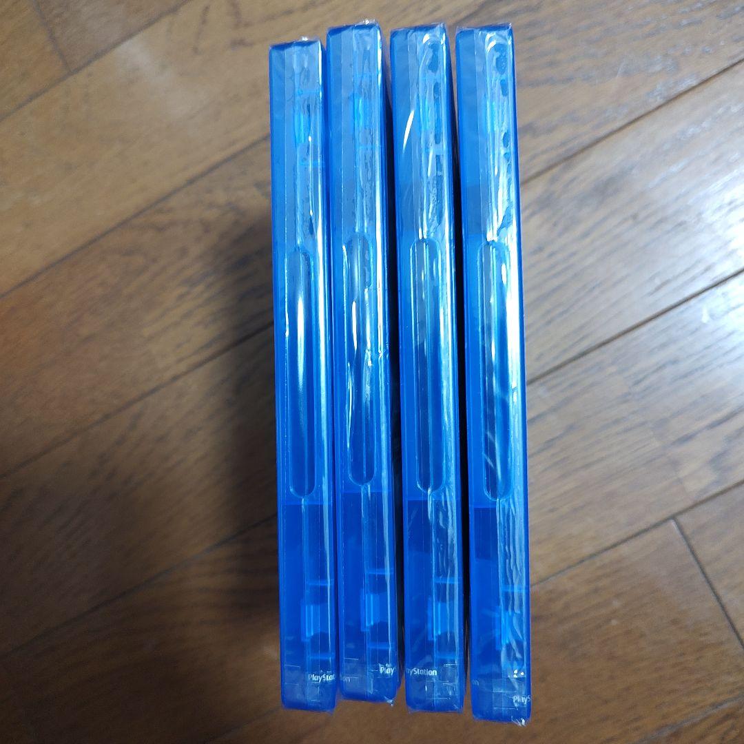 スマホアクセサリー SONY PlayStation VR MEGA PACK CUHJ-16010