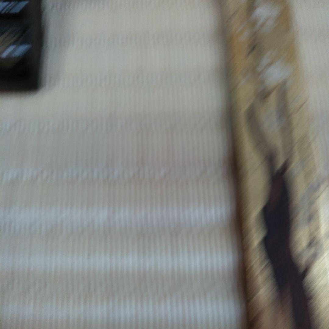 古Aー5　　雛飾り　 吊りくす玉飾り　つまみ細工